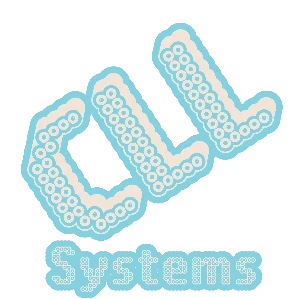 CLLPS